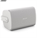 Loa Bose FreeSpace FS4SE 10